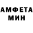 Экстази Cube Melby John