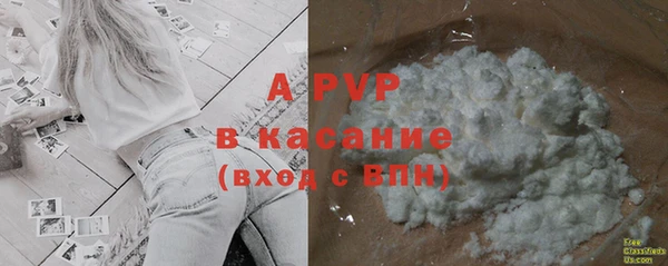 прущая мука Верея