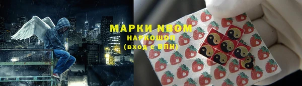 прущая мука Верея