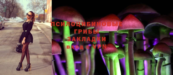 марки lsd Верхнеуральск