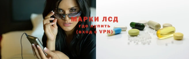 mix Верхний Тагил