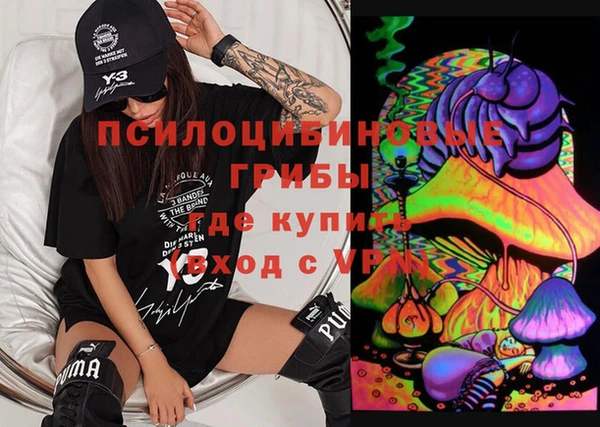 прущая мука Верея