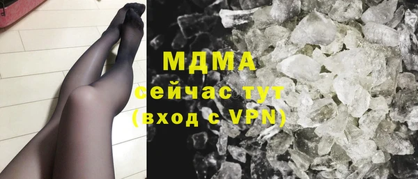 mix Верхний Тагил